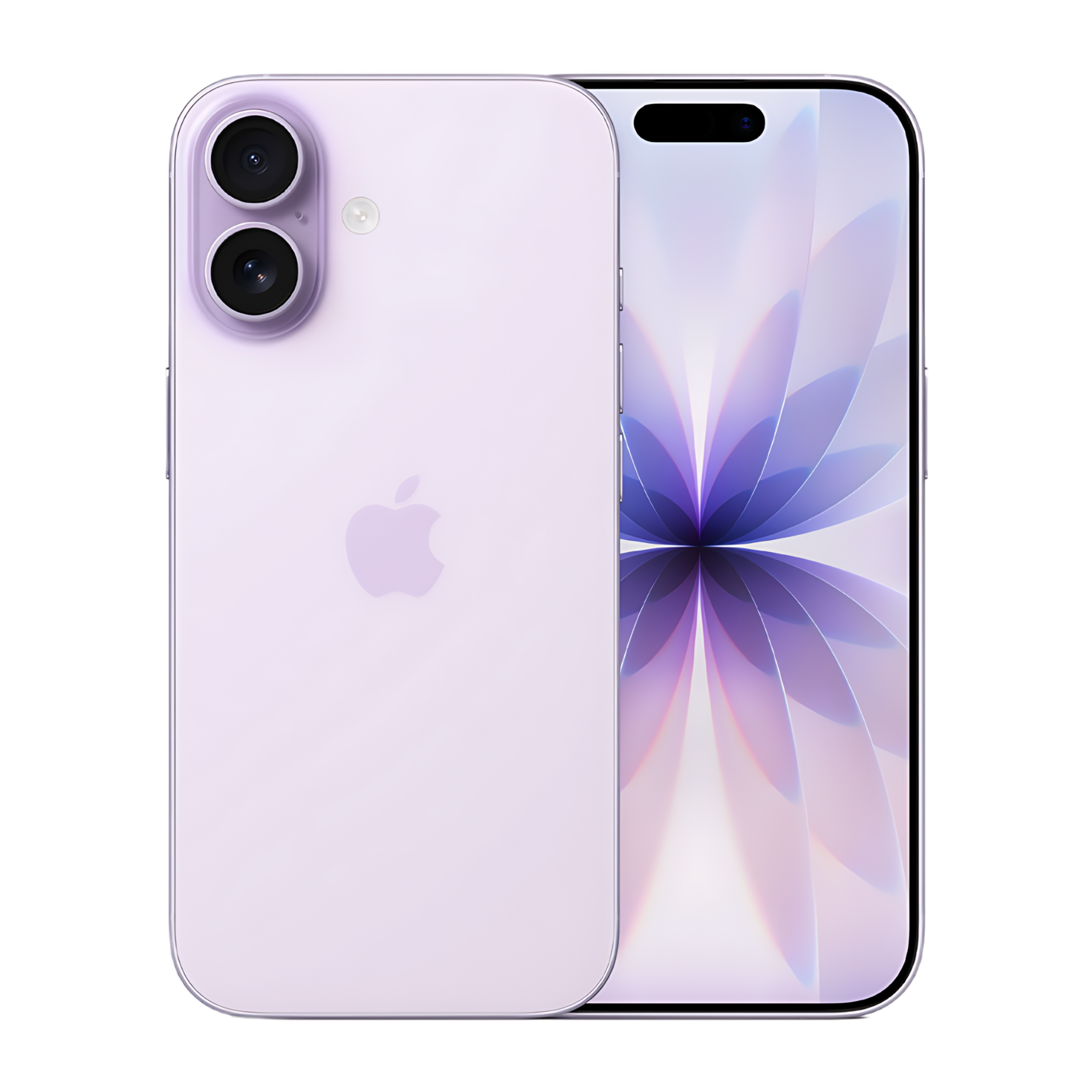 iPhone 17 512GB - Chính hãng VN/A image